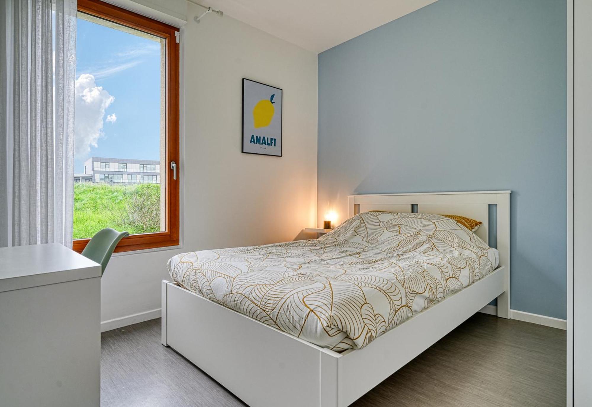 Bella Notte - 10 Min From Disneyland, Free Parking, Self Check-In, 7 Pers مونتِفرا المظهر الخارجي الصورة